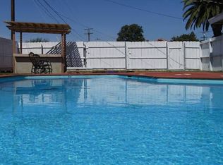 7175-77 Pearson St, La Mesa, CA 91941