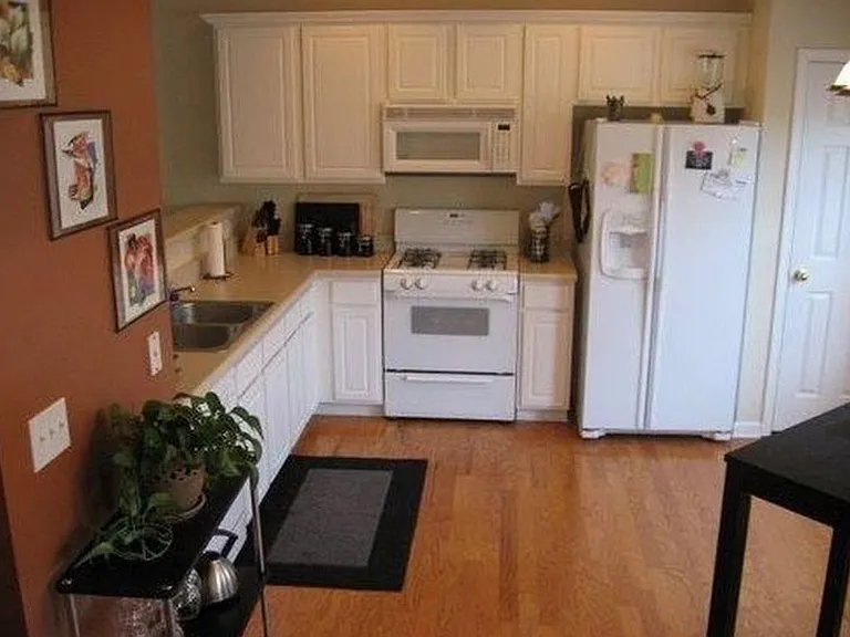 3531 Lantern View Ln — Photo 3