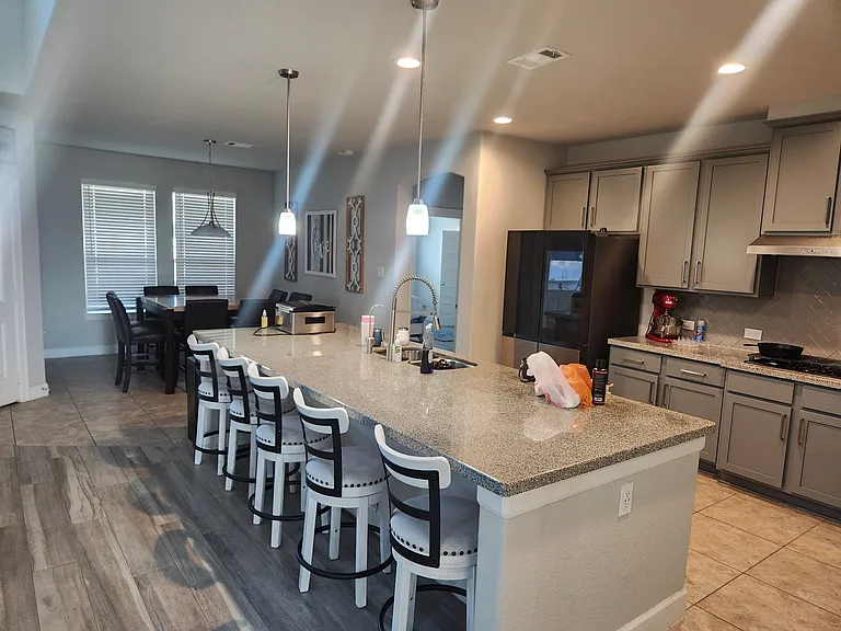Wyndham Summit Way — Photo 9