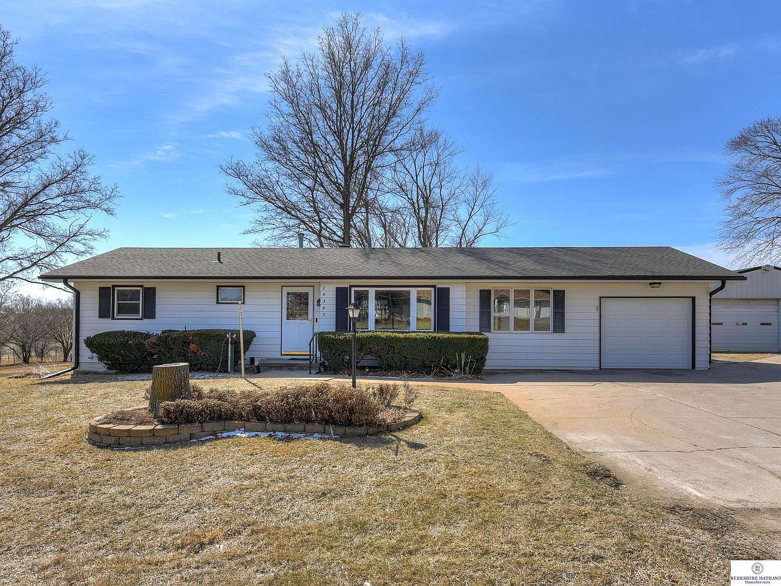 20303 Westridge Rd, Gretna, NE 68028 Zillow