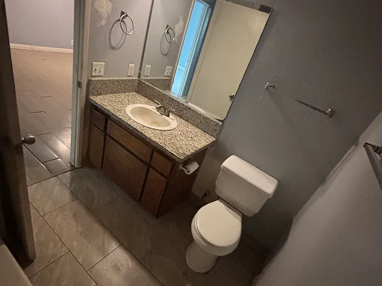 3587 Rubidoux Blvd #A — Photo 4