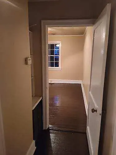 5 bed, 1742 sqft, $1,200 — Photo 3