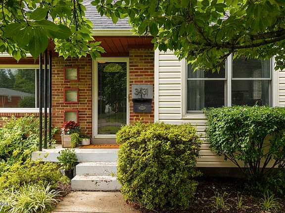 4th image of 3431 Allison Way