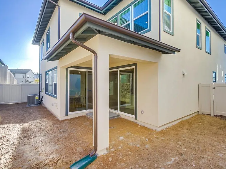 12641 Stella Ln — Photo 30