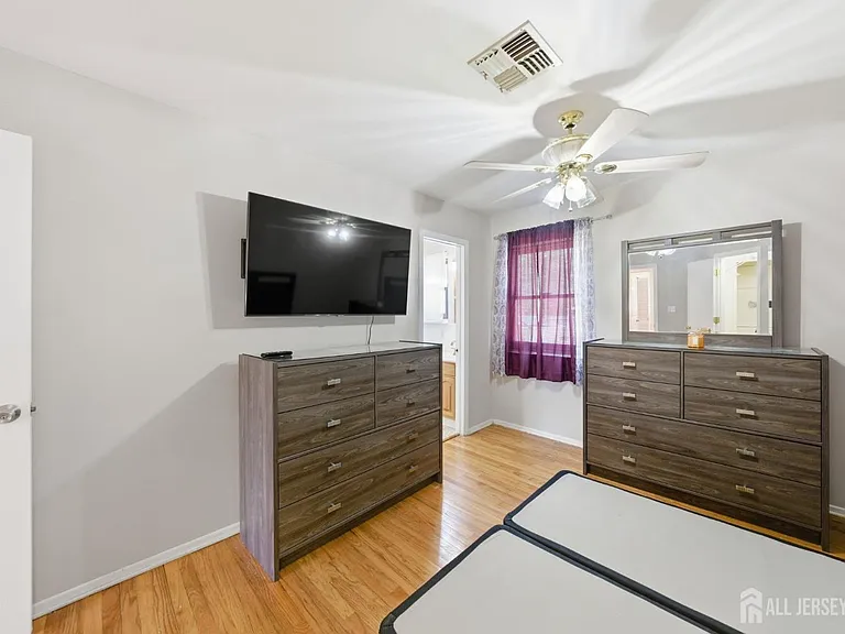 587 Marlboro Rd #1 — Photo 15