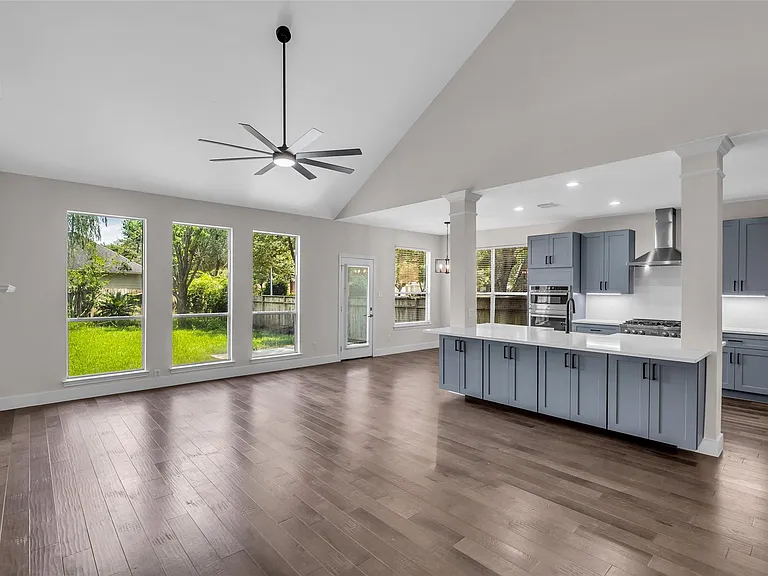 22002 Madera Canyon Ct — Photo 3