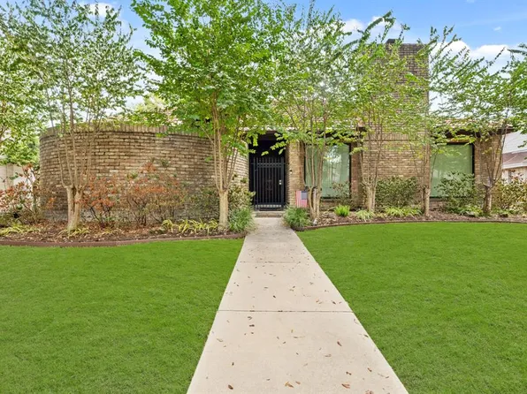 3215 Ashton Park Drive, Houston, TX 77082