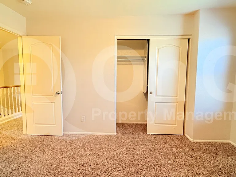16558 W Monte Cristo Ave — Photo 8