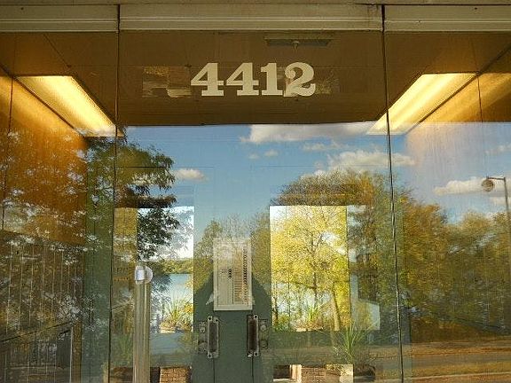 4th image of 4412 W Lake Harriet Pkwy APT 303
