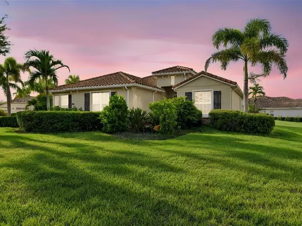 17111 2ND AVENUE E, BRADENTON, FL 34212