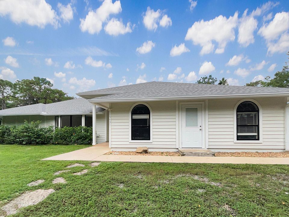 15431 105th Drive N, Jupiter, FL 33478 | Zillow