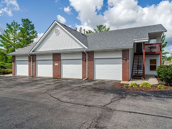 4th image of 5870 Beechwood Dr APT C