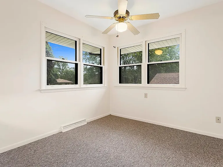 2193 Bellwort Dr #2191 — Photo 8