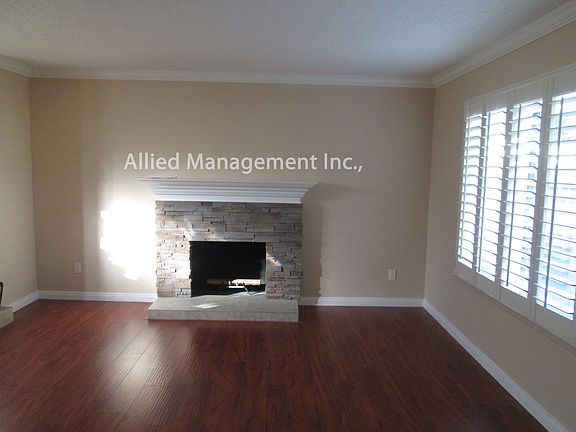 Final Living Room_11112015