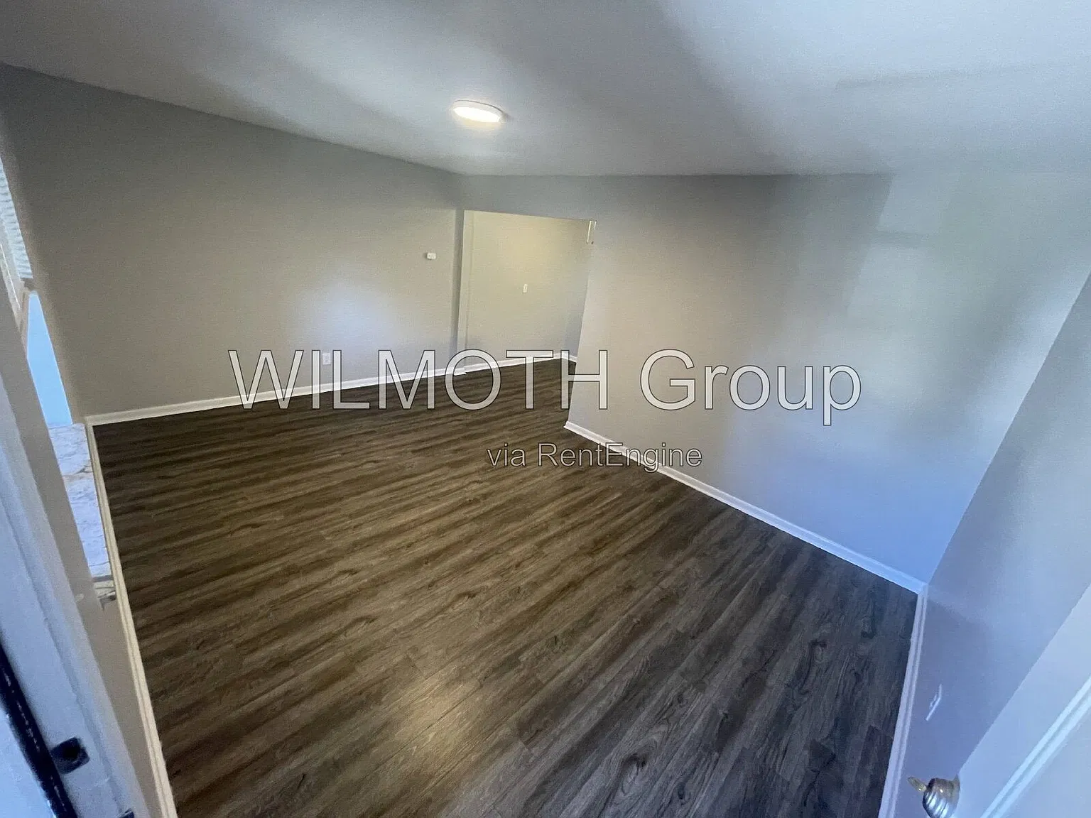 1 bed, 1.0 bath, 544 sqft, $675 — Photo 4
