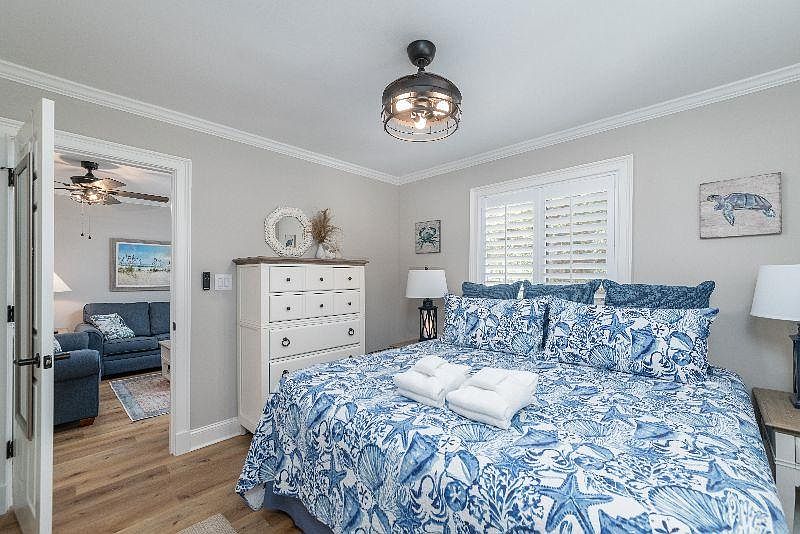 1st image of 45 Folly Field Rd APT 9I