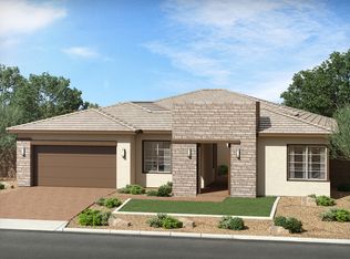 3309 E Baseline Rd HOMESITE 48, Phoenix, AZ 85042