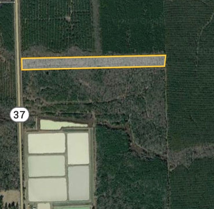 1st image of 10383 Texas Highway 37 N