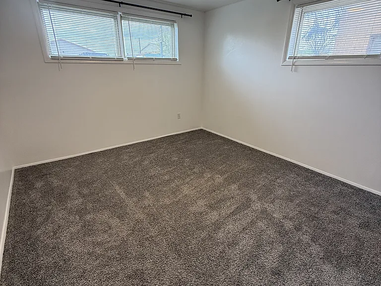 4212 Central Ave #4 — Photo 6