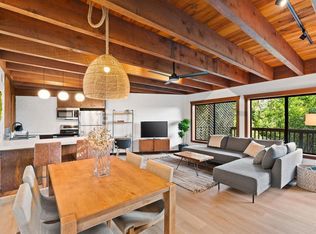 446 Scenic Rd, Fairfax, CA 94930