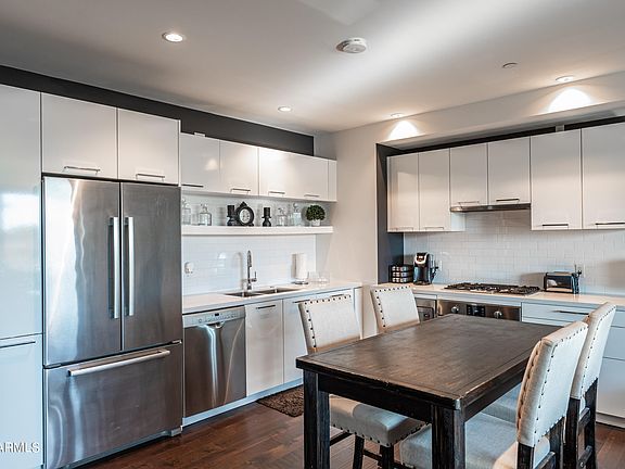 3rd image of 4422 N 75TH Street #2012
