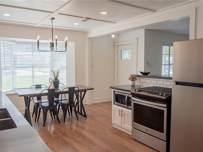 3213 Heatherwood Dr — Photo 24