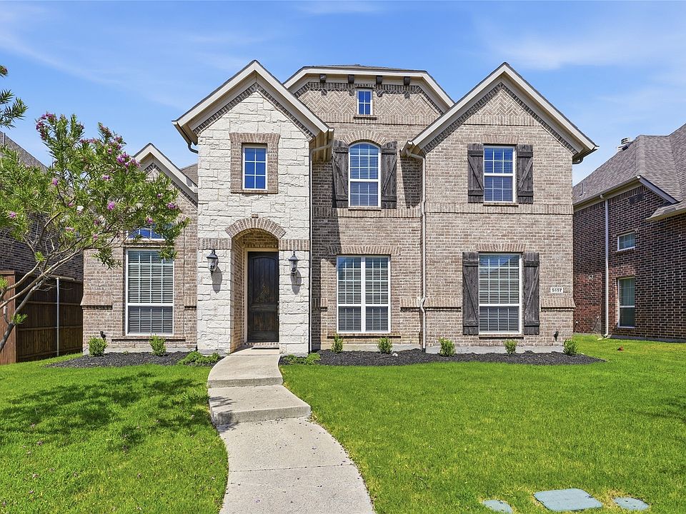 1st image of 5657 Kerry Dr