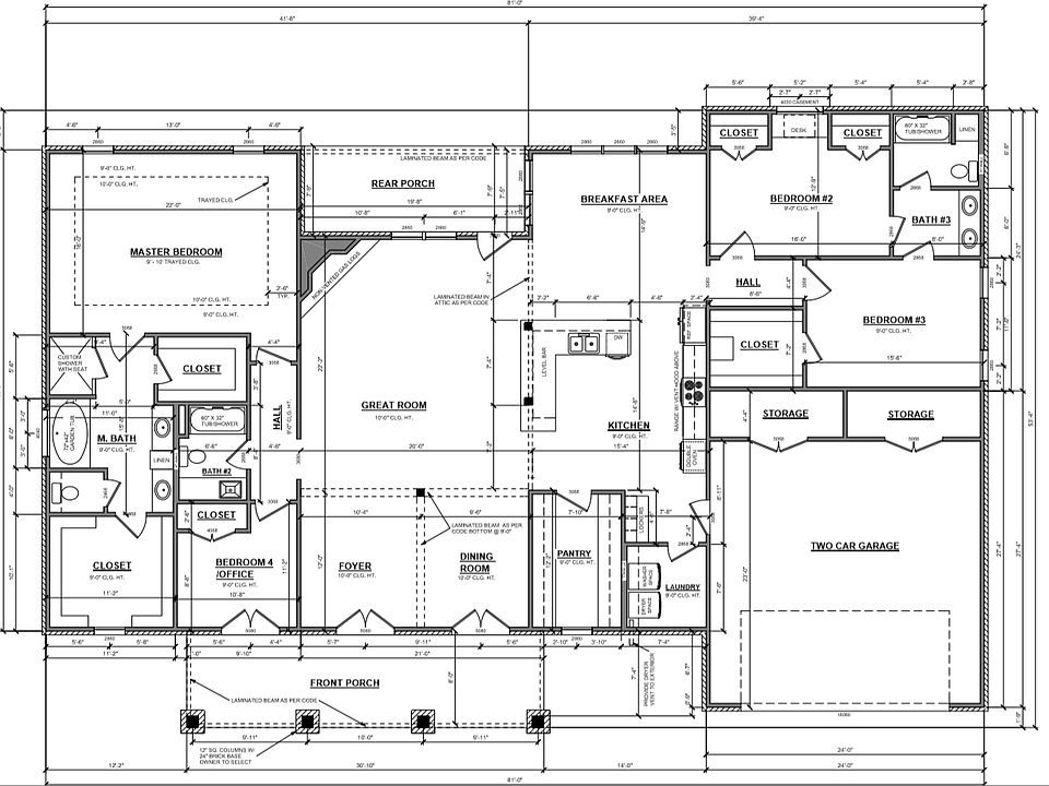 2nd image of Oak St #89U5L8