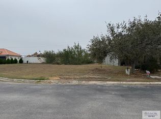 0 Emerald Valley Blvd, Brownsville, TX 78526