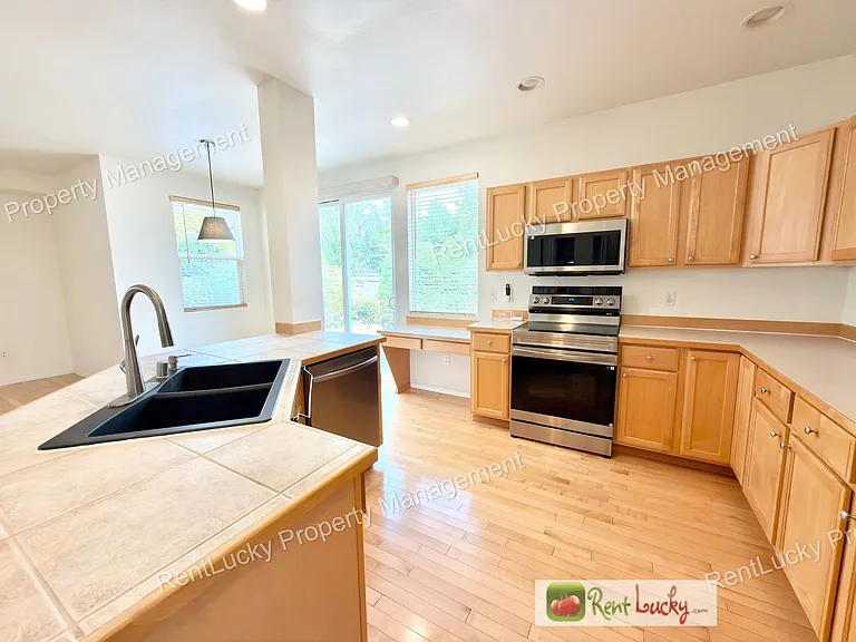1401 62nd Ct SE — Photo 17