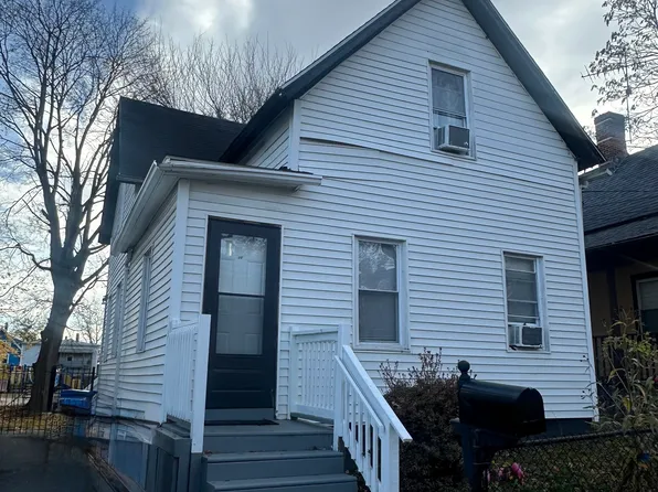 35 Loomis Street, Hartford, CT 06120