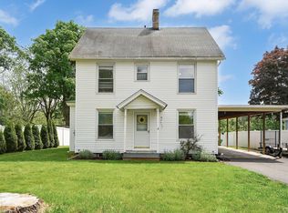 4 Ranney Rd, Cromwell, CT 06416