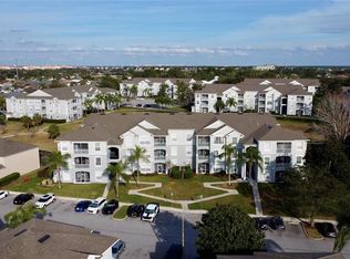 2305 Silver Palm Dr APT 304, Kissimmee, FL 34747