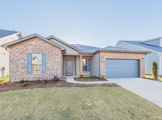 4787 Looking Glass Trl, Denver, NC 28037