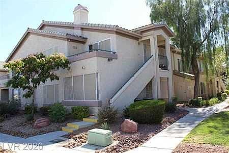 1st image of 3015 Casey Dr