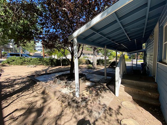 204_Park_Unit A_Backyard_10052020