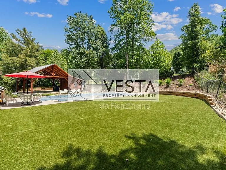 26 Sellers Ln — Photo 39