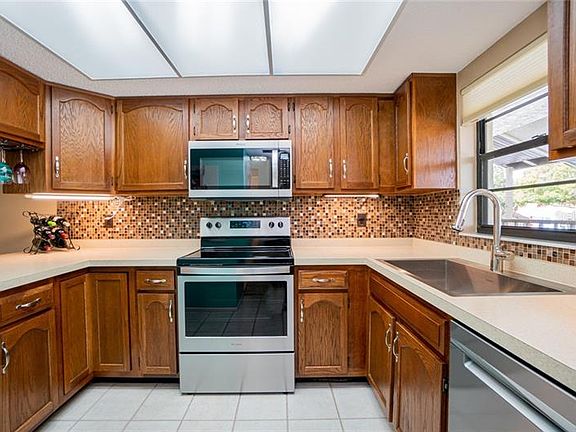 5th image of 1211 Capri Isles Blvd APT 23