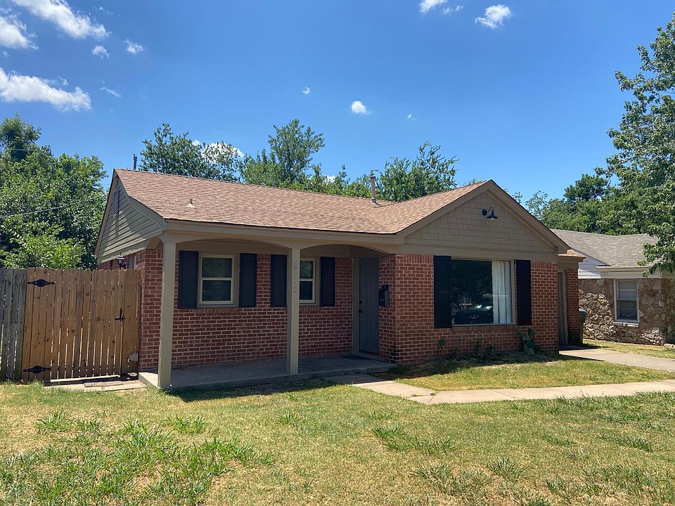 1st image of 2112 Andover Ct