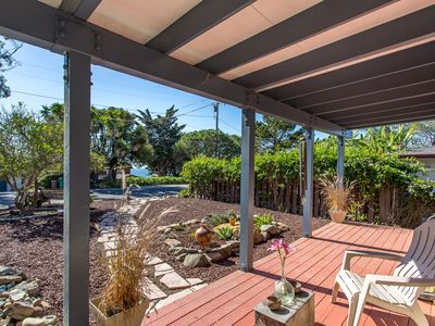 2480 Whitney Ave, Summerland, CA, 93067