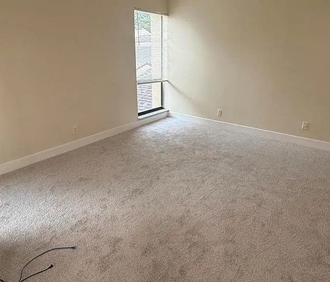 6464 Pumpkin Seed Cir — Photo 39
