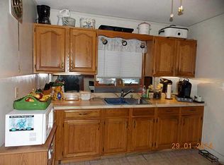 184 Ivy St, East Providence, RI 02914