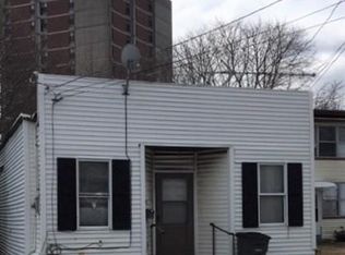 292 Parker St, Gardner, MA 01440