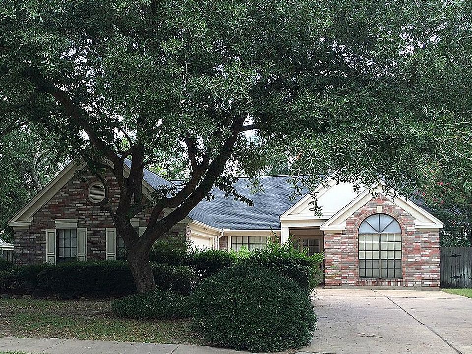 1st image of 8919 High Haven Dr
