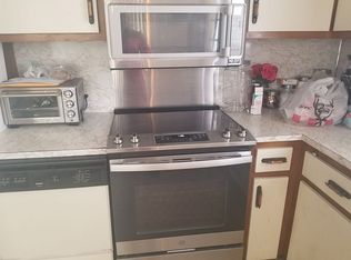 700 Ann St, Duryea, PA 18642