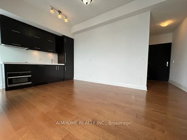 65 Saint Mary St #4207 — Photo 9