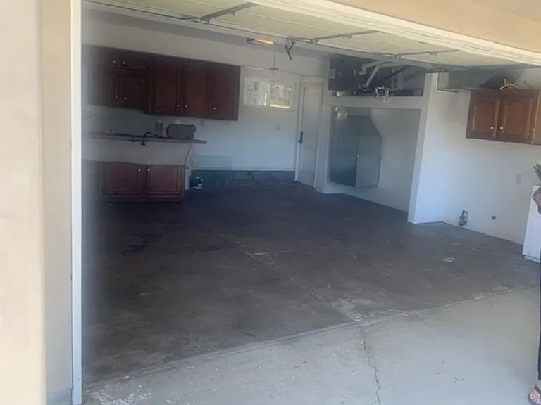 7405 San Gabriel Rd — Photo 15
