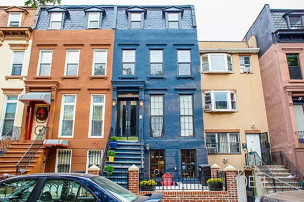 Rented by Ideal Properties Group | media 29