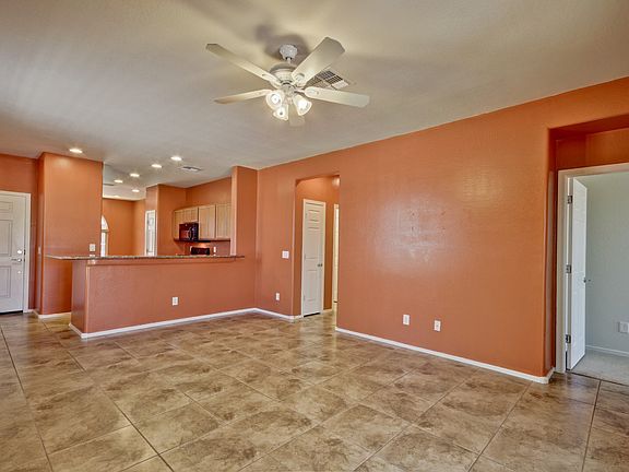 4th image of 26068 W Sequoia Dr