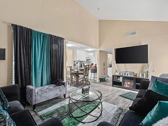 4th image of 2617 Pinon Springs Cir